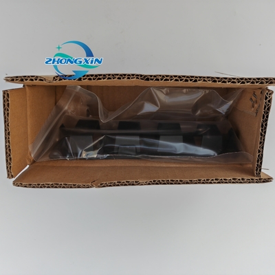 BYD Energy SUV 21.03-23.06 1η Γενιά Song PLUS SA2H-5302261 Μηχανή Πυροδοσία