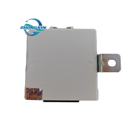 BYD SuRui 5A-3603100A Μονάδα Συστήματος Βοήθειας Σταθμεύσεως Ιδανική για τις ανάγκες οδήγησης