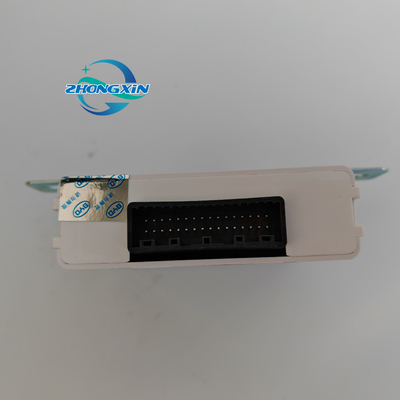 BYD SuRui 5A-3603100A Μονάδα Συστήματος Βοήθειας Σταθμεύσεως Ιδανική για τις ανάγκες οδήγησης