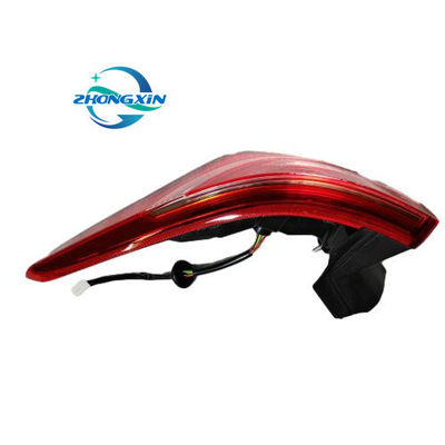 Chery Jetour F01-4433020 Πίσω φώτα για την αναβάθμιση / επισκευή του αυτοκινήτου σας