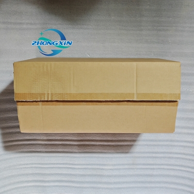 Chery Jetour F01-4433020 Πίσω φώτα για την αναβάθμιση / επισκευή του αυτοκινήτου σας