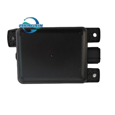 BYD QIN Pro SONG Pro ST-3603600A Αριστερός οπίσθιος αισθητήρας ραντάρ μεσαίου βεληνεκούς για την εγκατάσταση αυτοκινήτου BYD