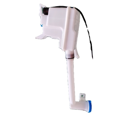 BYD Seagull EQEA-5207110 Συγκρότημα κινητήρα μπουκαλιού νερού για Seagull Hatchback 23.04-