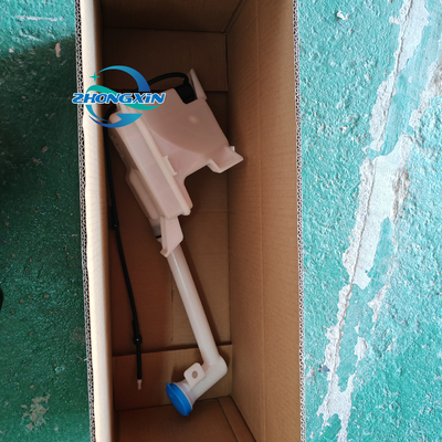 BYD Seagull EQEA-5207110 Συγκρότημα κινητήρα μπουκαλιού νερού για Seagull Hatchback 23.04-