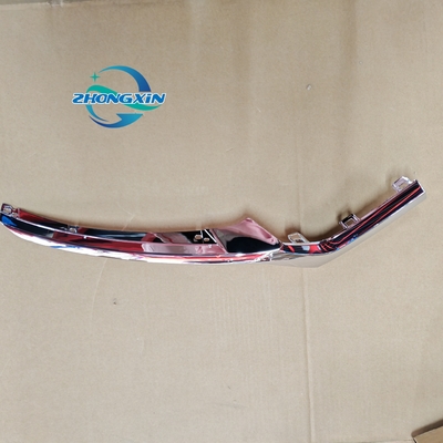 OEM Original Front Grille Right Bright Trim Strip για την BYD YUAN Pro SCEA-2803752B