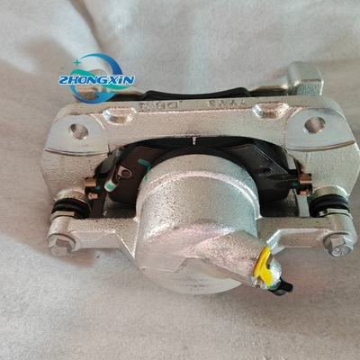 Αριστερό φρένο T11-6GN3502060BA για τμήματα Chery Εξαιρετική απόδοση