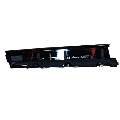 BYD YUAN PLUS SC2E-5402920 Αριστερός εμπρόσθιος B-Στήλος Εξωτερική επιφάνεια επιφάνειας ανταλλαγής
