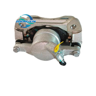 Μπροστά αριστερά φρένο Caliper J60-3501050 για Chery 1η γενιά Tiggo 7 PLUS Energy SUV
