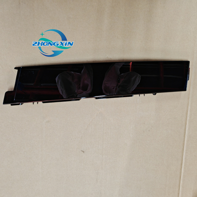 BYD YUAN PLUS SC2E-5402920 Αριστερός εμπρόσθιος B-Στήλος Εξωτερική επιφάνεια επιφάνειας ανταλλαγής