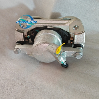 Μπροστά αριστερά φρένο Caliper J60-3501050 για Chery 1η γενιά Tiggo 7 PLUS Energy SUV