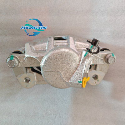 Εμπρός δεξί φρένο Caliper J60-3501060 για την Chery Tiggo OEM Auto Parts Distributor
