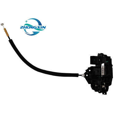 OEM Original Back Door Lock Body Assembly για την BYD YUAN Pro SC-6305200 2016- Έτος 2016-