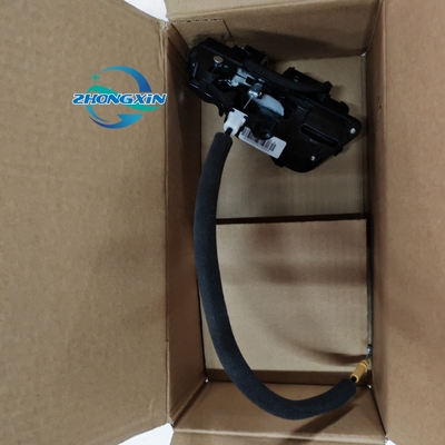OEM Original Back Door Lock Body Assembly για την BYD YUAN Pro SC-6305200 2016- Έτος 2016-