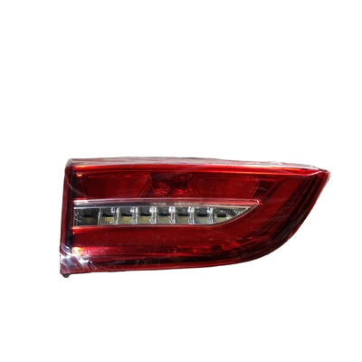 Φώτα αριστερά για αυτοκίνητα F01 4433040 12V