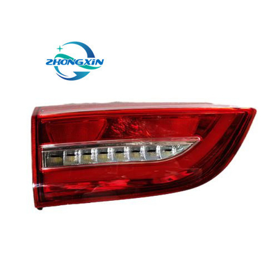 Φώτα αριστερά για αυτοκίνητα F01 4433040 12V