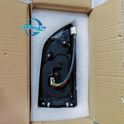 Φώτα αριστερά για αυτοκίνητα F01 4433040 12V
