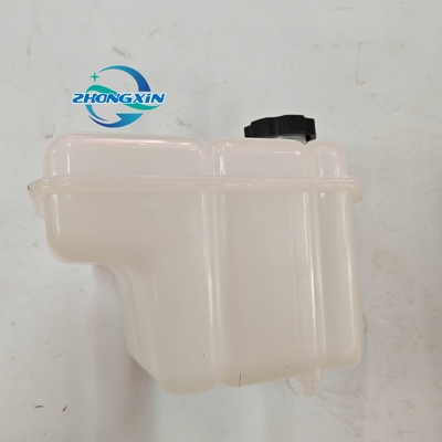 BYD YUAN Pro SCEA-1311010 Θάλαμος δεξαμενής ψύκτη διαστολής ψυκτικού ψυκτικού για οχήματα BYD