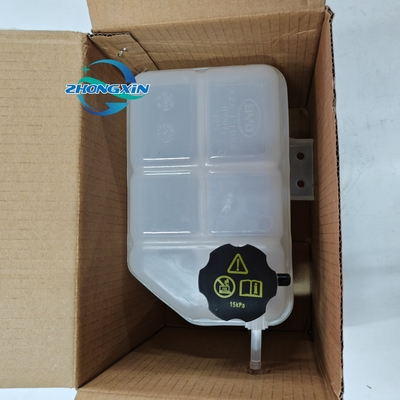 BYD YUAN Pro SCEA-1311010 Θάλαμος δεξαμενής ψύκτη διαστολής ψυκτικού ψυκτικού για οχήματα BYD