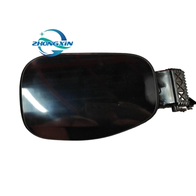 BYD Dolphin EM2E-8403840 AC/DC Συγκρότημα κάλυψης θύρας φόρτισης