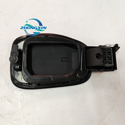 BYD Dolphin EM2E-8403840 AC/DC Συγκρότημα κάλυψης θύρας φόρτισης