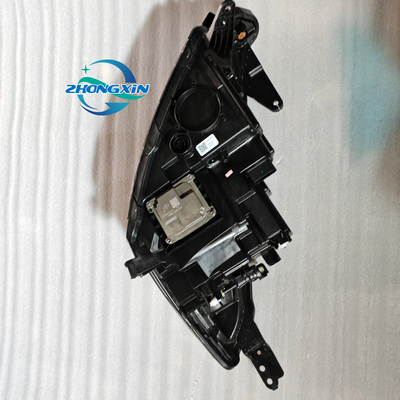 Oumengda SUV 22.07- Αριστερός συνδυασμός εμπρόσθιου προβολέα LED 605000200AA για το Chery Tiggo 7