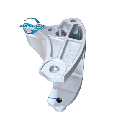 BYD Dolphin YUAN PLUS TA30-1001400AA Μηχανή πίσω στήριξη στήριξης OEM