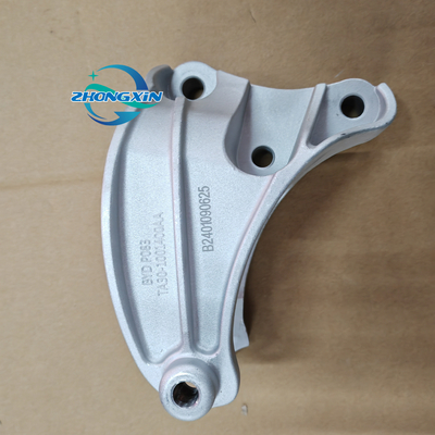 BYD Dolphin YUAN PLUS TA30-1001400AA Μηχανή πίσω στήριξη στήριξης OEM