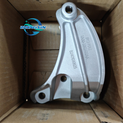 BYD Dolphin YUAN PLUS TA30-1001400AA Μηχανή πίσω στήριξη στήριξης OEM