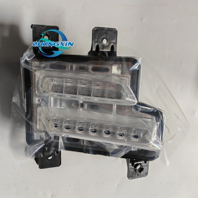 Ηλεκτρονικά φώτα LED 605000269AA για Tiggo