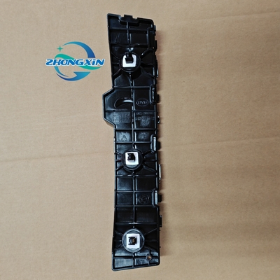 Μονάδα στήριξης πίσω προφυλακτήρα BYD Dolphin EM2E-2804310C με σκοπό την αντικατάσταση/επισκευή