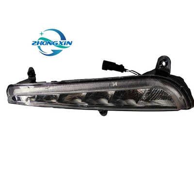 Αριθμός ΟΕ T11-4499010 Αριστερά αυτοκίνητο LED ημερήσιας λειτουργίας φωτισμού συναρμολόγηση για Chery Tiggo