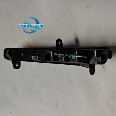Αριθμός ΟΕ T11-4499010 Αριστερά αυτοκίνητο LED ημερήσιας λειτουργίας φωτισμού συναρμολόγηση για Chery Tiggo