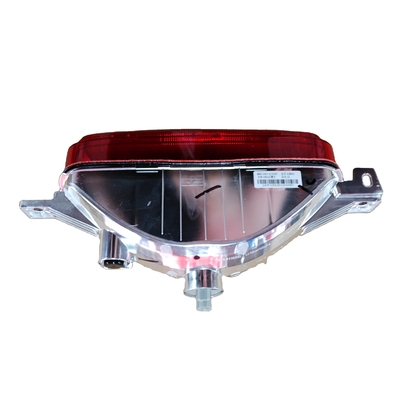 BYD Seagull DAEA-4116300 Αριστερός φακός ομίχλης αυτοκινήτου για αντικατάσταση/επισκευή