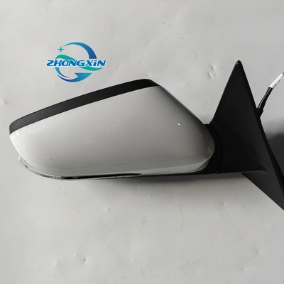 Αριστερός καθρέφτης δεξιά 601000213AADQJ για Chery Tiggo Automotive Rearview Mirrors 2013-