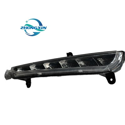 12V αριστερό αυτοκίνητο LED ημερήσιας λειτουργίας φωτισμού συναρμολόγηση T11-4499020 για Chery Tiggo