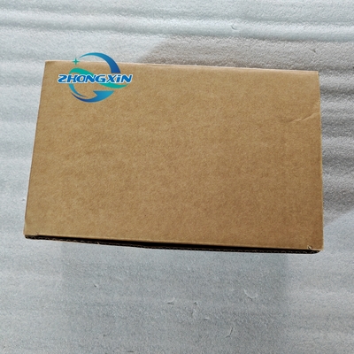 Ο αριθμός ΟΕ F01-4499010 Αριστερά αυτοκίνητα LED ημερήσια φωτιστικά συναρμολόγηση για την εγκατάσταση αυτοκινήτων Chery