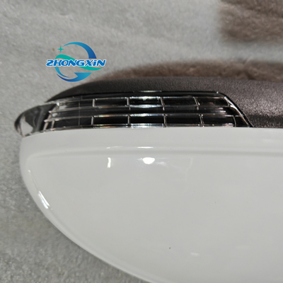 ΟΟ αριθ. J60-8202010DQ J60-8202020DQ Εποπτικό καθρέφτη αυτοκινήτου για εξαρτήματα Chery 2023 έτος