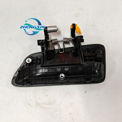 BYD Seagull EQEA-6105109 Εξωτερική συσκευή χειριστή μπροστινής πόρτας για απαιτήσεις πελατών