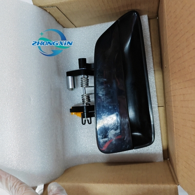 BYD Seagull EQEA-6105109 Εξωτερική συσκευή χειριστή μπροστινής πόρτας για απαιτήσεις πελατών