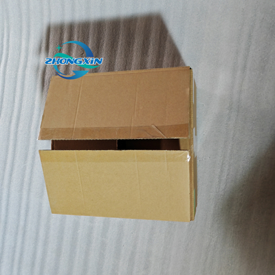 ΟΟ αριθ. J60-8202010DQ J60-8202020DQ Εποπτικό καθρέφτη αυτοκινήτου για εξαρτήματα Chery 2023 έτος