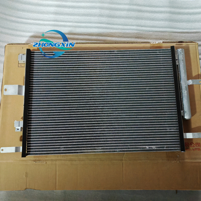 Συσσωρευτές αυτοκινήτων Assy J60-8105010 A13-8105010 για Chery Εφαρμόσιμος τύπος οχήματος Chery