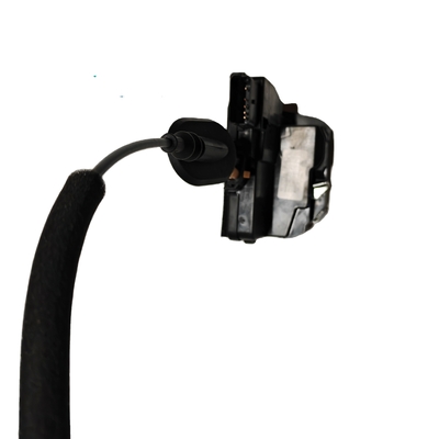 2023- BYD Seagull EQEA-6205200 Αριστερή πίσω πόρτα κλειδαριού ομαδοποίησης σώματος OE NO. EQEA-6205200