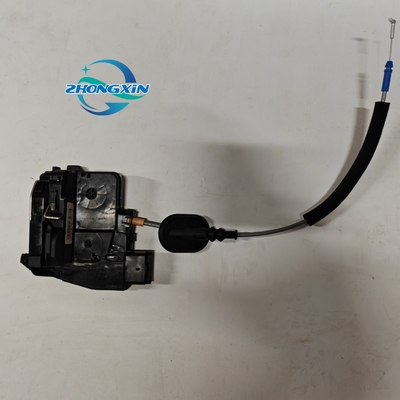 2023- BYD Seagull EQEA-6205200 Αριστερή πίσω πόρτα κλειδαριού ομαδοποίησης σώματος OE NO. EQEA-6205200