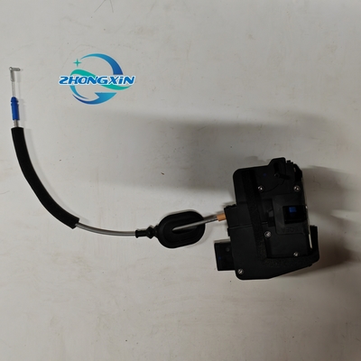 2023- BYD Seagull EQEA-6205200 Αριστερή πίσω πόρτα κλειδαριού ομαδοποίησης σώματος OE NO. EQEA-6205200