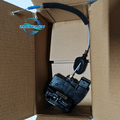 2023- BYD Seagull EQEA-6205200 Αριστερή πίσω πόρτα κλειδαριού ομαδοποίησης σώματος OE NO. EQEA-6205200