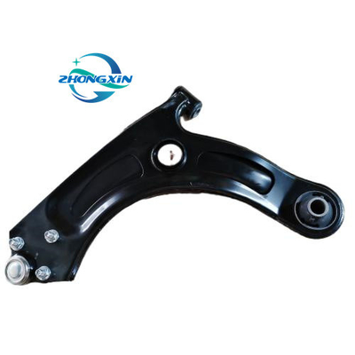 OEM J52-2909020 Σύστημα ανάρτησης Προσωπικά συστήματα χειρισμού