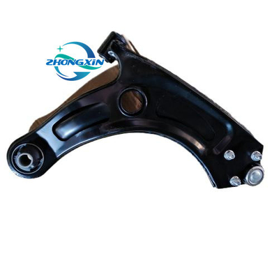 OEM J52-2909020 Σύστημα ανάρτησης Προσωπικά συστήματα χειρισμού
