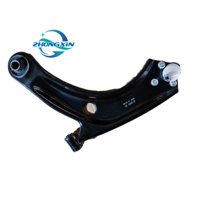 OEM J52-2909020 Σύστημα ανάρτησης Προσωπικά συστήματα χειρισμού