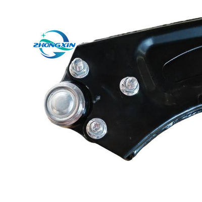 OEM J52-2909020 Σύστημα ανάρτησης Προσωπικά συστήματα χειρισμού