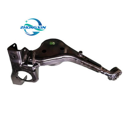 Συστήματα ανάρτησης πίσω χειριστικά T11-3301010 για αυτοκίνητα Chery 2011-2012 Απόδοση